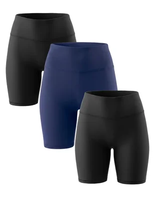 Short para mujer