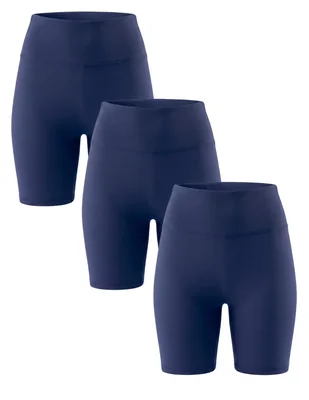 Short para mujer