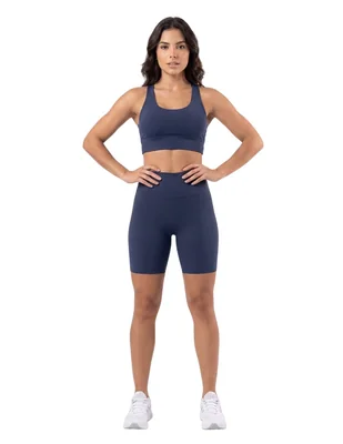 Short para mujer