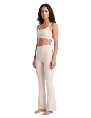 Legging Activewear a la cintura para mujer