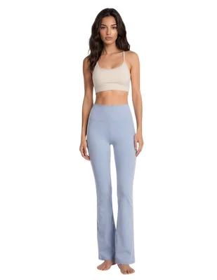Legging Activewear a la cintura para mujer