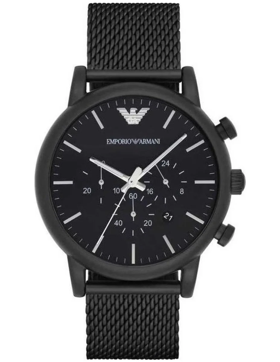Reloj Classic para mujer AR1968