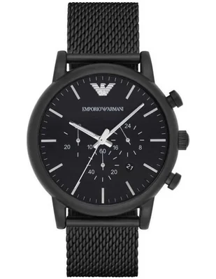 Reloj Classic para mujer AR1968