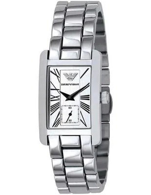 Reloj Classic para mujer AR0146