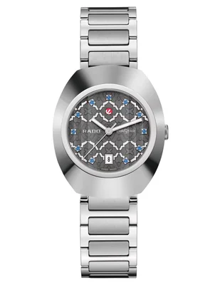 Reloj Original para mujer R12170113