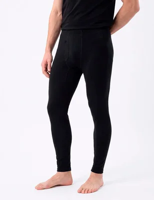 Pantalón térmico para hombre