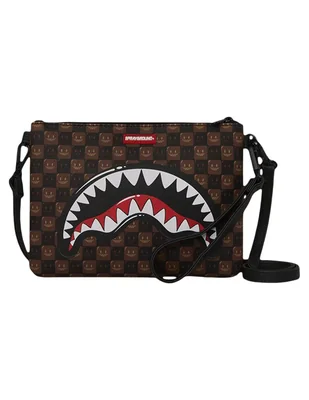 Bolso casual