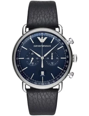 Reloj Classic para hombre AR11105