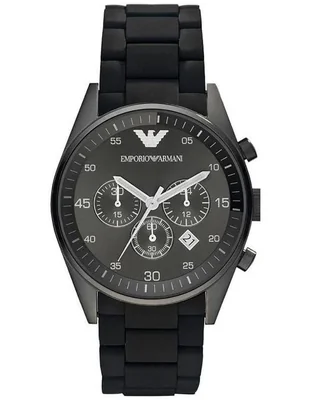 Reloj Sportivo para hombre AR5889