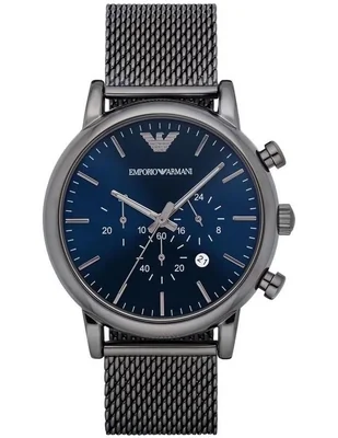 Reloj Classic para hombre AR1979