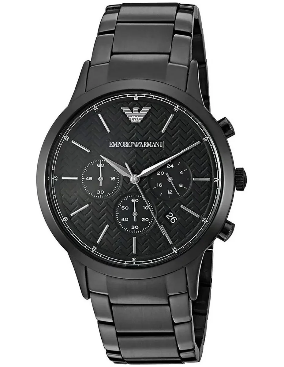 Reloj Renato para hombre AR2485
