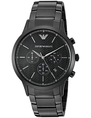 Reloj Renato para hombre AR2485