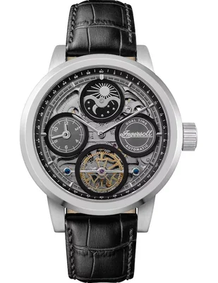 Reloj The Arc para hombre I16001