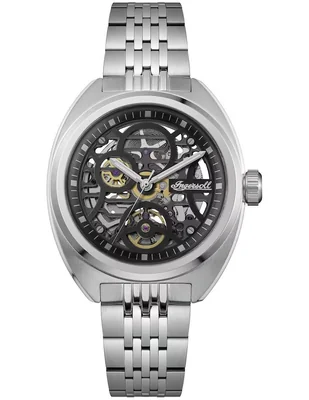 Reloj The Wrangler para hombre I16901