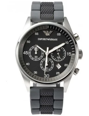 Reloj Sportivo para hombre AR5866