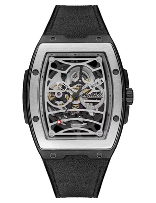 Reloj The Challenger para hombre I12306