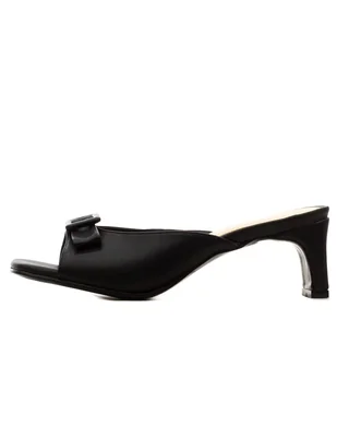 Sandalia para mujer