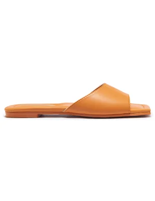 Sandalia para mujer
