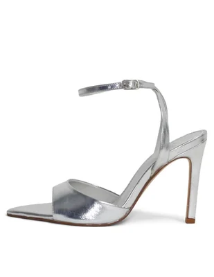 Sandalia para mujer