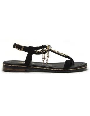 Sandalia para mujer
