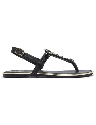 Sandalia para mujer
