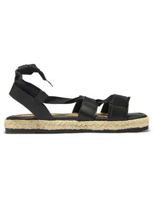 Sandalia para mujer