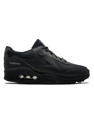 Tenis Flex Step de mujer para correr
