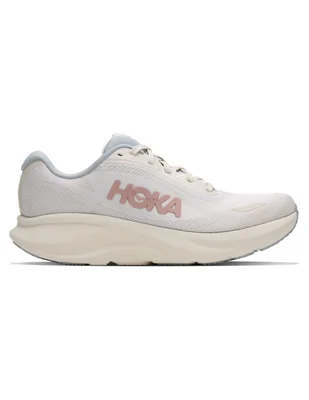 Tenis Rincon 5 Glm para correr de mujer