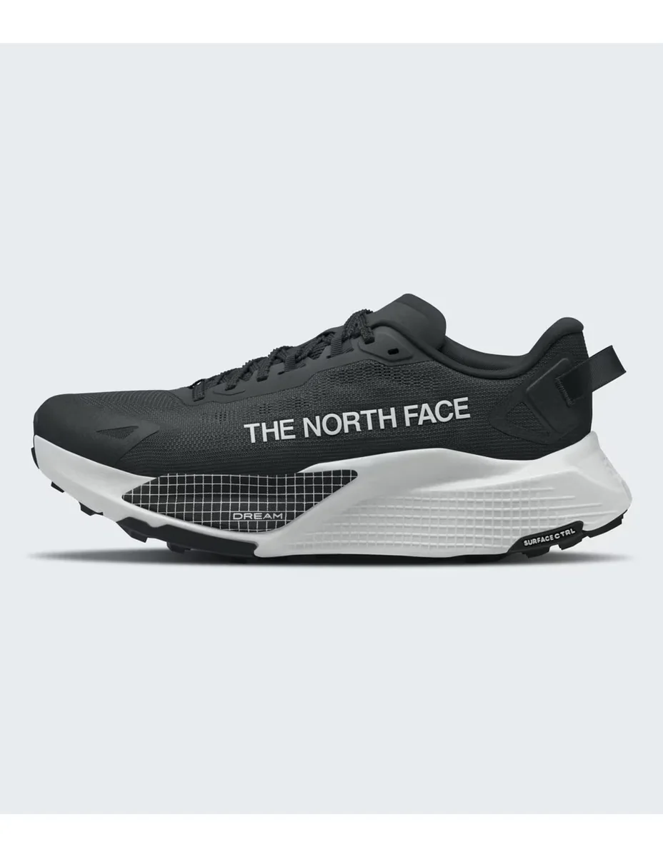 Tenis altamesa 500 v2 para mujer
