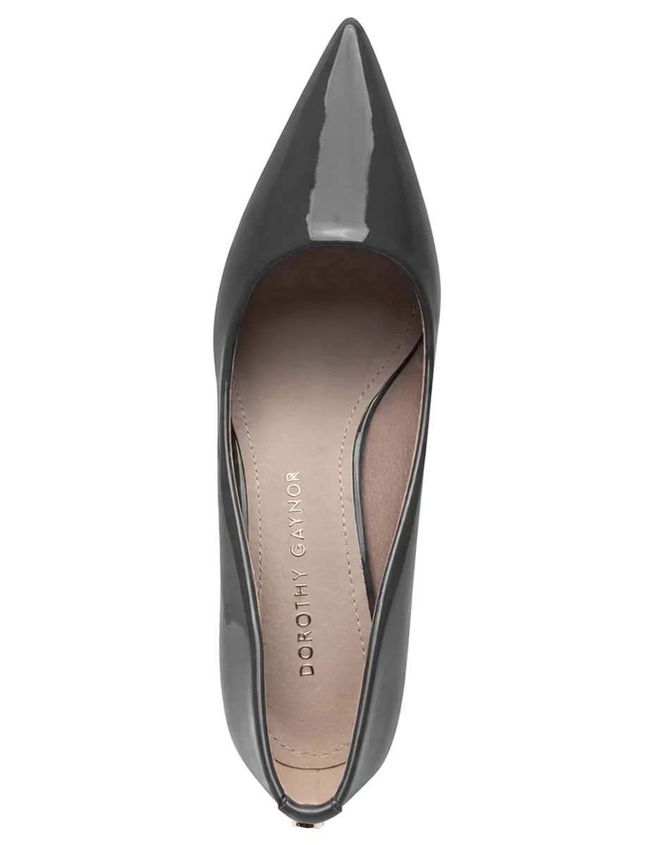 Zapatilla
