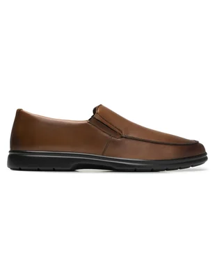 Zapato slip on para hombre