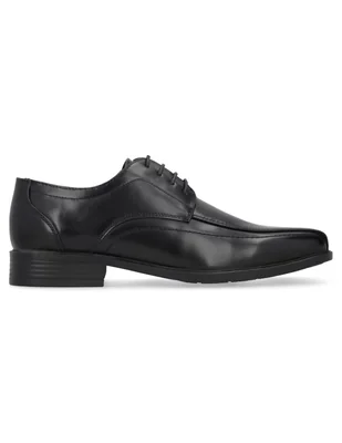 Mocasín para hombre