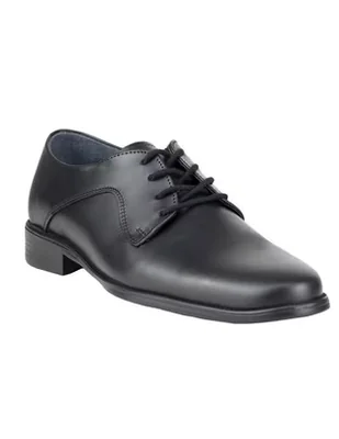 Zapato oxford para hombre