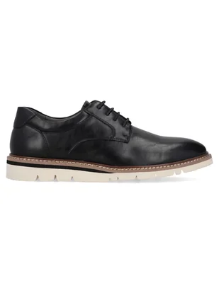 Mocasín para hombre