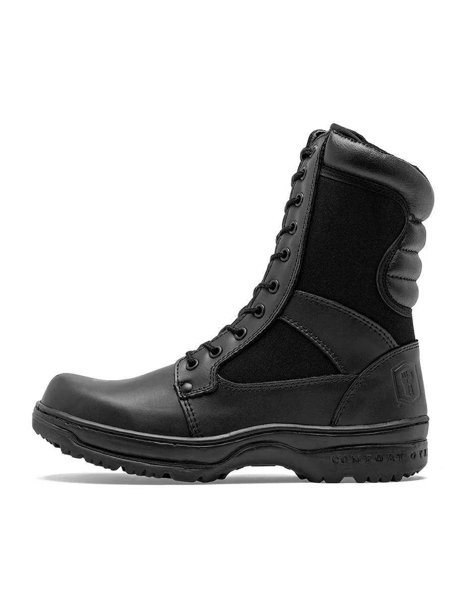 Bota