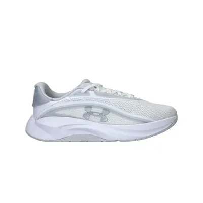 Tenis Under Armour Entrenamiento Radiant TR Mujer 6007142-101