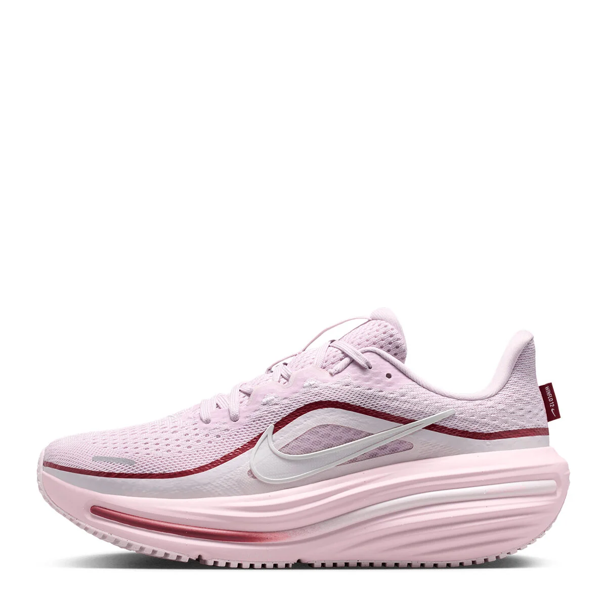 Tenis Nike Winflo 12