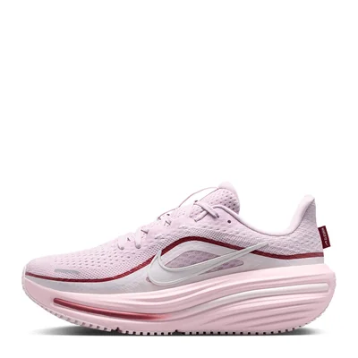 Tenis Nike Winflo 12