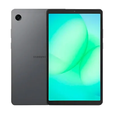 Tablet Samsung Galaxy Tab A11 8.7" 4GB 64GB WiFi