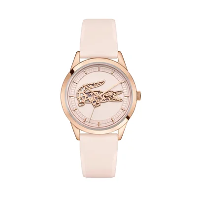 Reloj Lacoste para Mujer 2001533