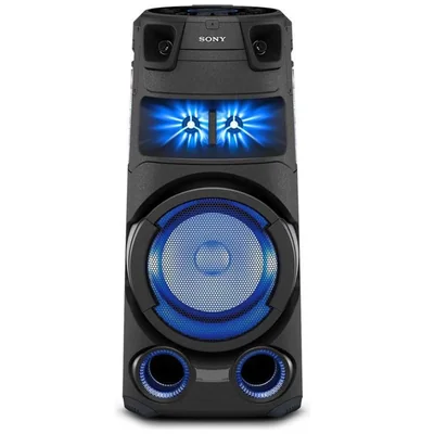 Bafle Sony Jbb He Partylight Mhc-V73D