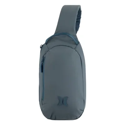 Bolso bandolera Hurley