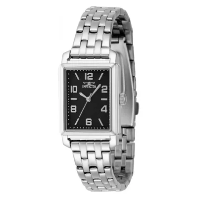 Reloj Invicta 46663 Dama Acero