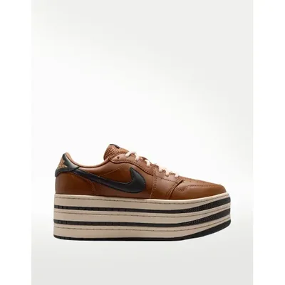 TENIS NIKE AJ1 TRIPLE STACK