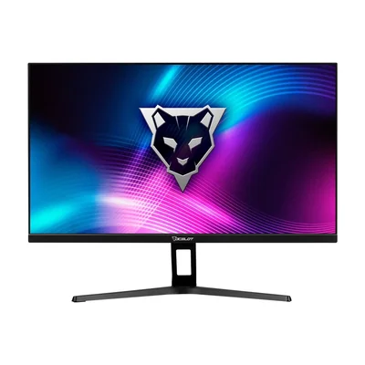 Monitor Ocelot Gaming OM27 27" Full HD 240Hz