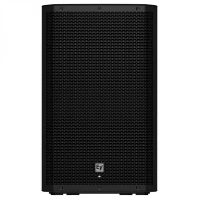 Bafle profesional amplificado electrovoice 15" zlx-15p g2