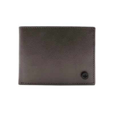 Cartera para Hombre Dockers