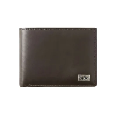 Cartera para Hombre Dockers
