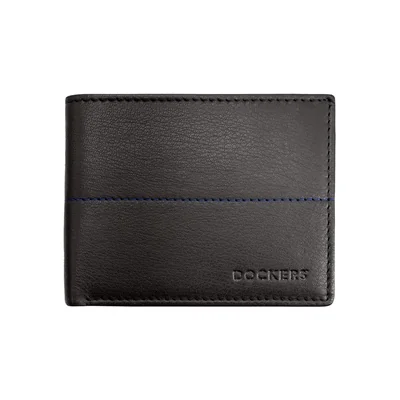 Cartera para Hombre Dockers