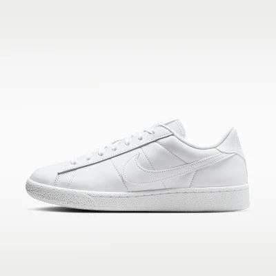 Nike Tennis Classic